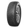 Шины Nokian Tyres 235/60R16 104T XL Nordman 5 SUV TL (шип.) Шины Nokian Tyres 235/60R16 104T XL Nordman 5 SUV TL (шип.)