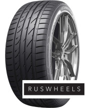 Шины Sailun 245/40/19 Y 98 ATREZZO ZSR RunFlat Шины Sailun 245/40/19 Y 98 ATREZZO ZSR RunFlat