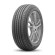 Шины Triangle 205/65 r16 ReliaXTouring TE307 95H