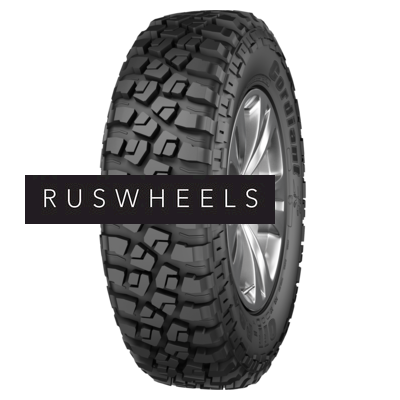 Шины Cordiant 245/75 r16 Off Road 2 115Q Шины Cordiant 245/75 r16 Off Road 2 115Q
