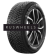 Шины Michelin  275/45/22  T 112 X-Ice North 4 XL  XL Ш.