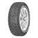 Шины Michelin  275/45/22  T 112 X-Ice North 4 XL  XL Ш.