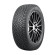 Шины Nokian Tyres 225/45/17 T 94 Hakkapeliitta R5 XL Шины Nokian Tyres 225/45/17 T 94 Hakkapeliitta R5 XL