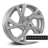 Диски RST R15 / 6J PCD 4x100 ЕТ 46 ЦО 60.1 R075 Диски RST R15 / 6J PCD 4x100 ЕТ 46 ЦО 60.1 R075