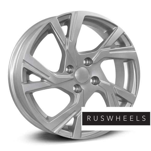 Диски RST R15 / 6J PCD 4x100 ЕТ 46 ЦО 60.1 R075 Диски RST R15 / 6J PCD 4x100 ЕТ 46 ЦО 60.1 R075