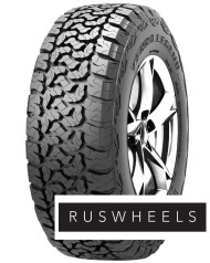 Шины Westlake 215/70 r16 TERRA LEGEND SL399 100S