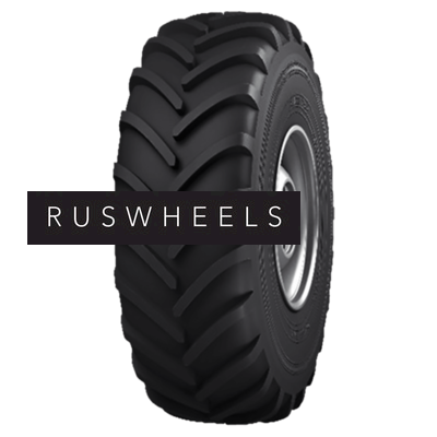 Шины Всесезонная Voltyre 28,1R26 12PR 158A8 VL-41 TT РОССИЯ + Камера 28,1-26 (720-665) вентиль ТК (205) Шины Всесезонная Voltyre 28,1R26 12PR 158A8 VL-41 TT РОССИЯ + Камера 28,1-26 (720-665) вентиль ТК (205)