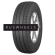 Шины Attar 205/50R17 93W XL S01 TL