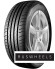Шины Attar 205/50R17 93W XL S01 TL