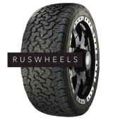 Шины Unigrip 215/75R15 100T Lateral Force A/T TL BSW