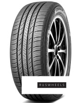 Шины Kumho 235/65 r17 Crugen HP71 104V Шины Kumho 235/65 r17 Crugen HP71 104V