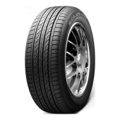 Шины Kumho 205/55 r17 Solus KH25 91V