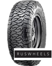 Шины Maxxis 275/65 r17 AT-811 RAZR 121/118R