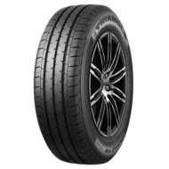 Шины Triangle 225/75R16C 121/120S ConneX Van TV701 TL 12PR