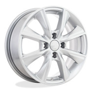 Диски СКАД 6,0\R15 4*100 ET50 d60.1 Селена