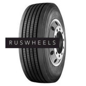 Грузовые шины GiTi 385/65R22,5 164K GSR259 TL M+S 20PR Грузовые шины GiTi 385/65R22,5 164K GSR259 TL M+S 20PR