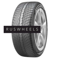 Шины Yokohama 255/45 r20 Advan Winter V907 105V Шины Yokohama 255/45 r20 Advan Winter V907 105V