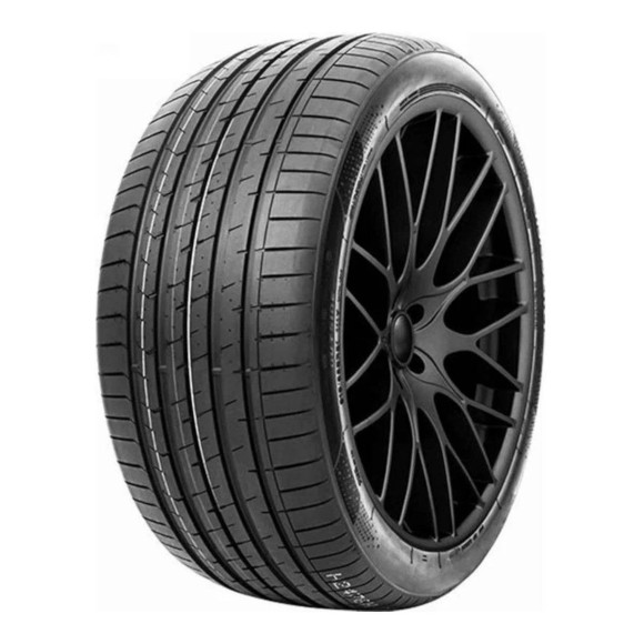 Шины Compasal 275/40 r21 BLAZER UHP II 107Y