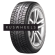 Шины Hankook 235/55R17 103T XL Winter i*cept IZ2 W616 TL