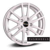 Диски Tech Line R14 / 5.5J PCD 4x98 ЕТ 35 ЦО 58.6 435 Диски Tech Line R14 / 5.5J PCD 4x98 ЕТ 35 ЦО 58.6 435