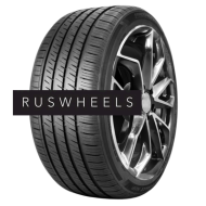 Шины Landspider 235/45ZR18 98W XL Citytraxx H/P TL BSW