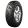 Шины Triangle P275/60R20 115T AgileX A/T TR292 TL