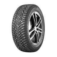 Шины Nokian Tyres 215/50/17 T 95 Hakkapeliitta 10p XL Ш. Шины Nokian Tyres 215/50/17 T 95 Hakkapeliitta 10p XL Ш.