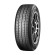 Шины Yokohama 225/50R17 94V BluEarth-Es ES32A TL