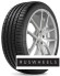 Шины Continental 245/40 r20 ContiSportContact 5 95W