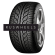 Шины Yokohama 255/50R20 109V Parada Spec-X PA02 TL Шины Yokohama 255/50R20 109V Parada Spec-X PA02 TL