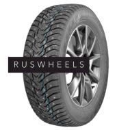 Шины Nordman 225/75R16 108T XL Nordman 8 SUV TL (шип.)
