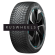 Шины Hankook 235/50R20 104H XL iON Nordic SUV IW41A TL