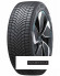 Шины Hankook 235/50R20 104H XL iON Nordic SUV IW41A TL