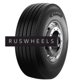 Грузовые шины Michelin 385/65R22,5 160K X Multi T TL M+S VM 