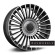 Диски RST R20 / 9J PCD 5x108 ЕТ 38.5 ЦО 63.4 R112