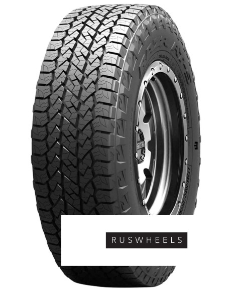 Шины Maxxis 215/65 r16 RAZR AT-781 98T Шины Maxxis 215/65 r16 RAZR AT-781 98T