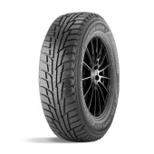 Шины Landsail 215/70/16 H 100 Winter Star Шины Landsail 215/70/16 H 100 Winter Star