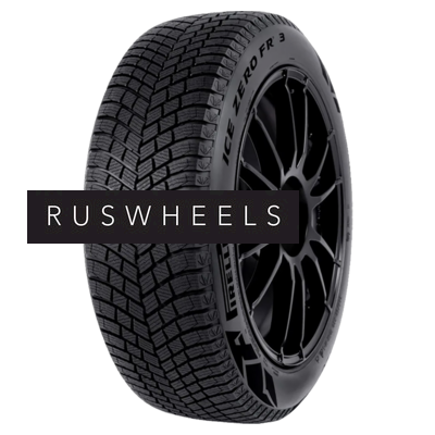 Шины Pirelli  225/60/18  H 104 ICE ZERO FR 3  XL
