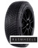 Шины Pirelli  225/60/18  H 104 ICE ZERO FR 3  XL