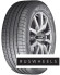 Шины Goodyear 235/55 r19 Eagle F1 Asymmetric 3 SUV 105W