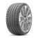 Шины Kumho 285/30 r20 PS72 Ecsta Sport S 99Y Шины Kumho 285/30 r20 PS72 Ecsta Sport S 99Y