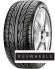 Шины Maxxis 265/40 r22 MA-Z4S Victra 106V