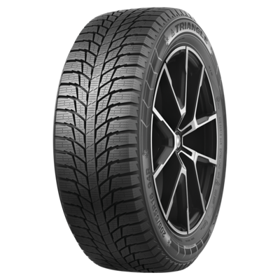 Шины Triangle 225/60R18 104R XL SnowLink Trin PL01 TL M+S 3PMSF Шины Triangle 225/60R18 104R XL SnowLink Trin PL01 TL M+S 3PMSF