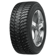 Шины Goodride 215/60R17 96T IceMaster Spike Z-506 TL (шип.)