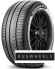 Шины Pirelli 205/55 r16 Cinturato P1 Verde 91V Шины Pirelli 205/55 r16 Cinturato P1 Verde 91V