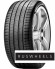 Шины Pirelli 315/35/21 Y 111 P-ZERO XL Run Flat Шины Pirelli 315/35/21 Y 111 P-ZERO XL Run Flat