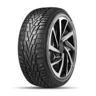 Шины Roadstone  225/60/16  T 102 Winguard WinSpike  XL Ш.