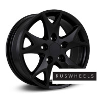 Диски Carwel R16 / 6.5J PCD 5x130 ЕТ 50 ЦО 89.1 Конго Диски Carwel R16 / 6.5J PCD 5x130 ЕТ 50 ЦО 89.1 Конго