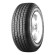 Шины Continental 265/60R18 110H Conti4x4Contact MO TL FR ML
