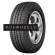 Шины Continental 265/60R18 110H Conti4x4Contact MO TL FR ML